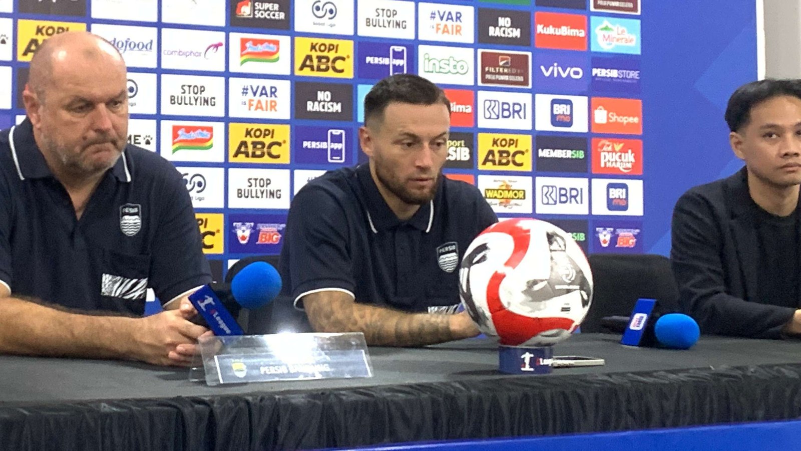 Tech Innovations Reshaping the Retail Landscape: AI Payments